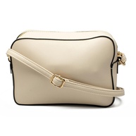 praticidade-e-estilo-dk168-dakota-bolsa