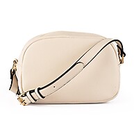 Bolsa Dakota DK178: Estilo e Praticidade - imagem 2