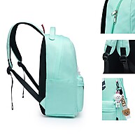 praticidade-e-estilo-estampada-juvenil-mochila