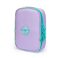Mochila Escolar Feminina: Estilo e Praticidade! - imagem 2
