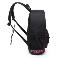 Mochila Hang Loose Feminina: Estilo e Praticidade - imagem 2