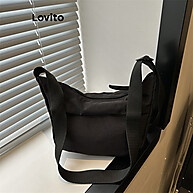Bolsa de Ombro Feminina: Estilo e Praticidade - imagem 2
