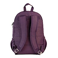 Mochila Crinkle Glitter: Estilo e Praticidade! - imagem 2
