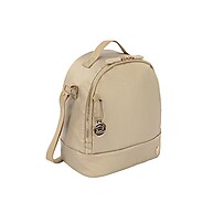 Lancheira Paul Frank Light Gold – Estilo e Praticidade - imagem 2