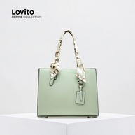 Bolsa Feminina Grande: Estilo e Praticidade! - imagem 2