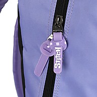 Mochila Stitch Grande: Estilo e Praticidade! - imagem 2