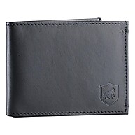 praticidade-e-estilo-gshield-slim-ultra-masculina-couro-de-carteira