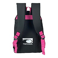 praticidade-e-estilo-hanalei-juvenil-mochila