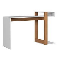 Escrivaninha Versa Home: Estilo e Praticidade - imagem 2