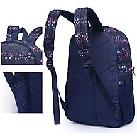 praticidade-e-estilo-jasmine-yupe-feminina-mochila