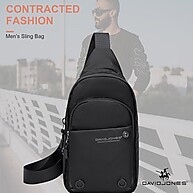 praticidade-e-estilo-jones-david-masculina-bolsa