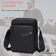 praticidade-e-estilo-jones-david-masculina-transversal-bolsa