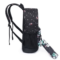 Mochila Spector Juvenil: Estilo e Praticidade! - imagem 2