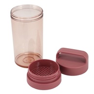 Garrafa 430ml Jacki Design: Leve Estilo e Praticidade - imagem 2