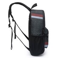 praticidade-e-estilo-loose-hang-mochila