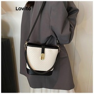praticidade-e-estilo-lovito-balde-bolsa