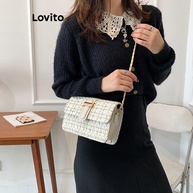 praticidade-e-estilo-lovito-bolsa