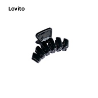 praticidade-e-estilo-lovito-cabelo-de-gravatas