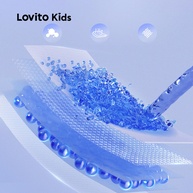 Mochila Infantil Lovito: Estilo e Praticidade! - imagem 2