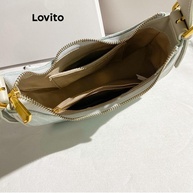 praticidade-e-estilo-lovito-jeans-bolsa