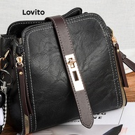 praticidade-e-estilo-lovito-ombro-de-bolsa