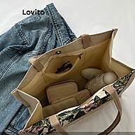 praticidade-e-estilo-lovito-tote-bolsa