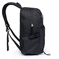 praticidade-e-estilo-masculina-volcom-mochila