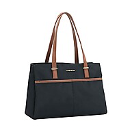 praticidade-e-estilo-microfiber-chenson-bolsa