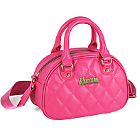 praticidade-e-estilo-movie-barbie-bolsa