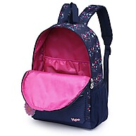 praticidade-e-estilo-notebook-floral-mochila