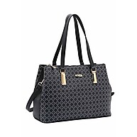 praticidade-e-estilo-original-chenson-bolsa