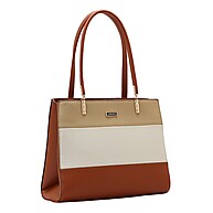 praticidade-e-estilo-patchwork-chenson-bolsa