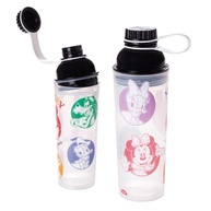 Kit Presente Garrafa e Marmita Hermética Mickey Plasútil: Estilo e Praticidade - imagem 2