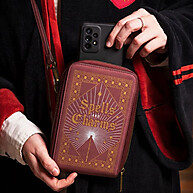 praticidade-e-estilo-potter-harry-bolsa