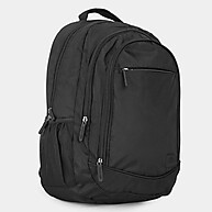 Mochila Olympikus Prime: Estilo e Praticidade - imagem 2