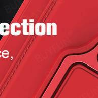 Capa Samsung Deslizante: Proteção, Estilo e Praticidade! - imagem 2