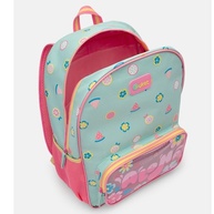 praticidade-e-estilo-puket-aloha-unicornio-mochila
