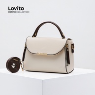 Bolsa Pequena Quadrada: Estilo e Praticidade! - imagem 2
