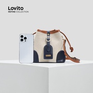 praticidade-e-estilo-refine-lovito-ombro-de-bolsa