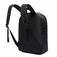 Mochila Cavalera Reforçada: Estilo e Praticidade - imagem 2