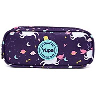 praticidade-e-estilo-reforcada-escolar-mochila