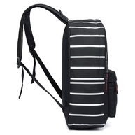 Mochila Masculina Resistente: Estilo e Praticidade - imagem 2