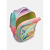 Mochila Puket com Rodinha: Estilo e Praticidade! - imagem 2