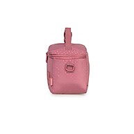 Lancheira Térmica Rosa: Estilo e Praticidade! - imagem 2