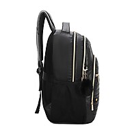 praticidade-e-estilo-santino-rania-mochila