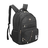 Mochila Tiana Santino: Estilo e Praticidade! - imagem 2