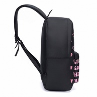 praticidade-e-estilo-spector-feminina-mochila