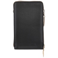 Bolsa Transversal H.E SQ2397: Estilo e Praticidade - imagem 2
