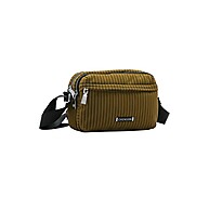 Bolsa Chenson Streetwear: Estilo e Praticidade! - imagem 2
