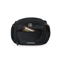 praticidade-e-estilo-suissewin-masculina-pochete